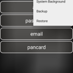 بلاك نوت BlackNote