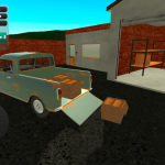 لعبة PickUp