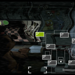 لعبة Ultimate Custom Night