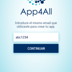 متجر Apk4all