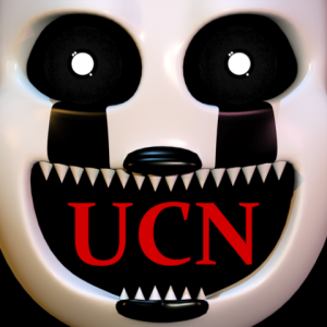 تحميل لعبة Ultimate Custom Night مهكرة للكمبيوتر وللاندرويد اخر اصدار 2026 مجاناً