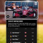 FOX Sports