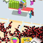my mini mart