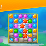 فيشدوم Fishdom