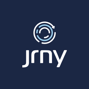 تحميل تطبيق JRNY مهكر Apk اللياقة البدنية للاندرويد والايفون اخر اصدار 2026 مجانا
