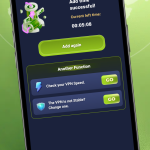 Atlas VPN