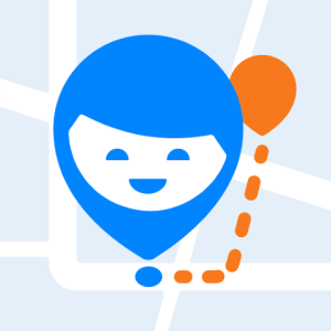 تحميل تطبيق Find My Kids مهكر Apk تتبع موقع اطفالك للاندرويد والايفون اخر اصدار 2026 مجانا