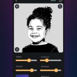 تحميل تطبيق Cupixel