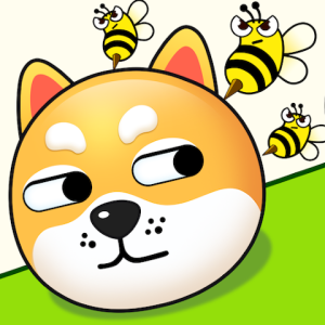 تنزيل لعبة Save the Dog مهكرة Apk للاندرويد وللايفون اخر اصدار 2026 مجاناً