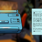 تحميل لعبة Unsolved Case Files