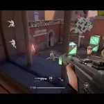 فالورانت Valorant