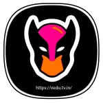 vedu apk