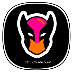تحميل تطبيق Vedu TV مهكر APK أخر إصدار 2026 للاندرويد وللايفون مجانا