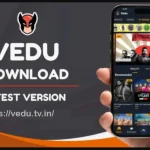 vedu tv