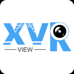 xvrview apk