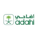 أفضل تطبيق أضاحي