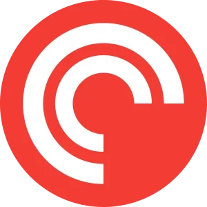 تحميل تطبيق Pocket Casts للاندرويد APK اخر اصدار 2027 مجانا
