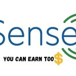 التسجيل في موقع ysense