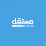 التسجيل في موقع مستقل