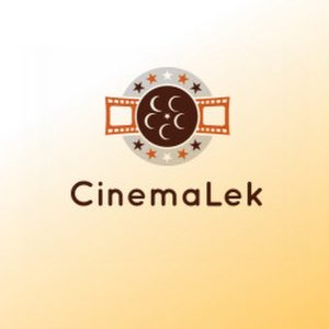 تحميل تطبيق السينما ليك Cinemalek APK لمشاهدة الافلام والمسلسلات المترجمة مجانا 2026