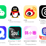 المتجر الصيني apk