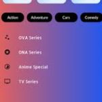 انمي بلس