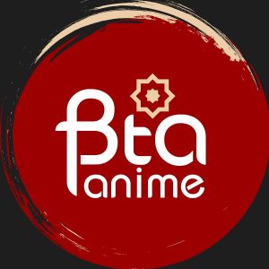 تحميل تطبيق بتاع انمي Bta3 Anime آخر إصدار 2026 للاندرويد وللايفون مجانا