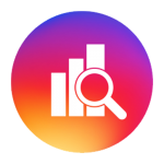برنامج ULog