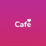 برنامج cafe للايفون
