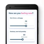 برنامج feel great للتنحيف