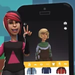 برنامج plotagon مهكر