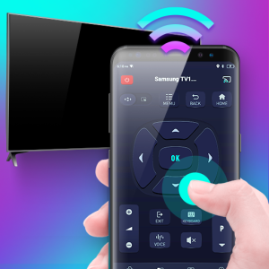 تحميل برنامج ريموت للرسيفر Hd شامل بدون نت Apk للاندرويد وللايفون اخر اصدار 2026 مجانا