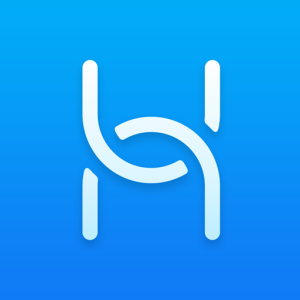 تحميل تطبيق المعيشة الذكية Huawei Ai Life من هواوي للاندرويد Apk اخر اصدار 2026 مجانا