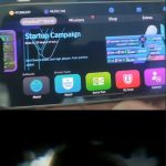 برنامج ريكا روم