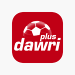 برنامج قنوات دوري بلس