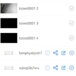 برنامج يس اوريجينال كاميرات