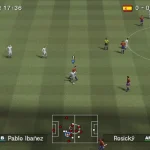 بيس 2006 للاندرويد