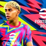 بيس مهكرة كوينز للكمبيوتر