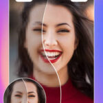 تحميل Aibi AI Photo APK