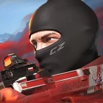 تحميل Combat Master من ميديا فاير