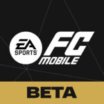 تحميل EA Sports FC 26 Mobile Beta