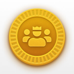 تحميل تطبيق Getlike APK للربح 100 روبل يوميا من الإحالات فقط بأسهل طريقة اخر تحديث 2026 مجانا