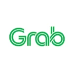 تحميل Grab