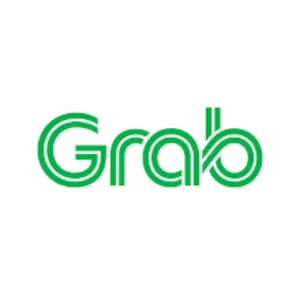 تحميل تطبيق جراب Grab APK للاندرويد والايفون اخر اصدار 2027 مجانا