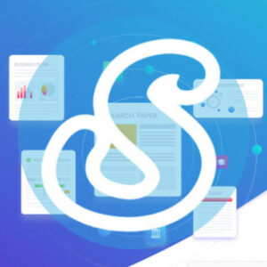 تحميل برنامج Studypool للربح للاندرويد APK اخر اصدار 2027 مجانا