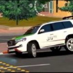 تحميل Tek Car Game