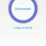 تحميل VPN Super Unlimited Proxy