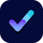 تحميل VPNify مهكر