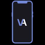 تحميل Voiranime Apk