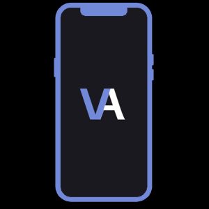 تنزيل تطبيق Voiranime Apk للأنمي للاندرويد والايفون اخر اصدار 2026 مجانا